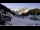 Webcam in Adelboden, 0.6 mi away