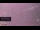 Webcam in Adelboden, 4.8 km