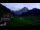 Webcam in Adelboden, 5 km