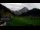 Webcam in Adelboden, 8.6 km