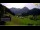 Webcam in Adelboden, 3.3 mi away