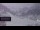 Webcam in Adelboden, 11.6 km entfernt