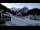 Webcam in Adelboden, 5 km