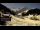 Webcam in Adelboden, 3.9 mi away