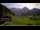 Webcam in Adelboden, 8.5 km