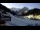 Webcam in Adelboden, 5 km