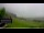 Webcam in Adelboden, 0.1 mi away