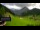 Webcam in Adelboden, 9.9 km