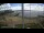 Webcam in Brightlingsea, 15.7 mi away