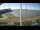 Webcam in Brightlingsea, 14.2 mi away