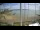 Webcam in Brightlingsea, 0.2 mi away