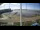 Webcam in Brightlingsea, 88 km