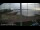 Webcam in Brightlingsea, 87.1 km