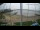 Webcam in Brightlingsea, 106.1 km