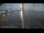 Webcam in Brightlingsea, 49.4 mi away