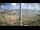 Webcam in Brightlingsea, 19.4 mi away