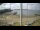 Webcam in Brightlingsea, 40.6 km entfernt