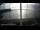 Webcam in Brightlingsea, 0.2 mi away