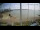 Webcam in Brightlingsea, 59.6 km entfernt