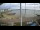 Webcam in Brightlingsea, 29.6 mi away