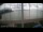 Webcam in Brightlingsea, 92.8 km