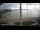 Webcam in Brightlingsea, 92.8 km