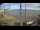 Webcam in Brightlingsea, 41.3 mi away