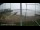 Webcam in Brightlingsea, 60.1 mi away