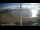 Webcam in Brightlingsea, 88.6 km
