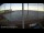 Webcam in Brightlingsea, 49.4 mi away