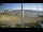Webcam in Brightlingsea, 40.6 km entfernt