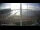 Webcam in Brightlingsea, 36.2 mi away