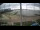 Webcam in Brightlingsea, 85.9 km entfernt
