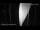 Webcam in Brightlingsea, 67.9 km