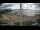 Webcam in Brightlingsea, 49.4 mi away