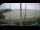 Webcam in Brightlingsea, 33.2 mi away