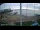 Webcam in Brightlingsea, 29.6 mi away