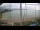 Webcam in Brightlingsea, 50.3 mi away