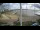Webcam in Brightlingsea, 32.7 mi away