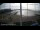 Webcam in Brightlingsea, 45.1 km