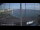 Webcam in Brightlingsea, 30.9 mi away