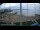 Webcam in Brightlingsea, 84.7 km