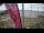 Webcam in Brightlingsea, 15.7 mi away