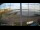Webcam in Brightlingsea, 33.2 mi away