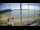 Webcam in Brightlingsea, 33.2 mi away