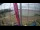 Webcam in Brightlingsea, 40.6 km entfernt