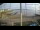 Webcam in Brightlingsea, 130.5 km