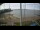 Webcam in Brightlingsea, 33.4 mi away