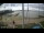 Webcam in Brightlingsea, 85.9 km