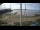 Webcam in Brightlingsea, 86.3 km